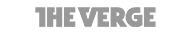 Home Logo