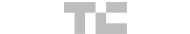 Home Logo