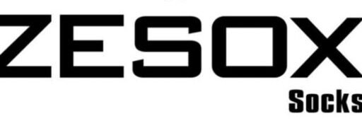 socks zesox icon